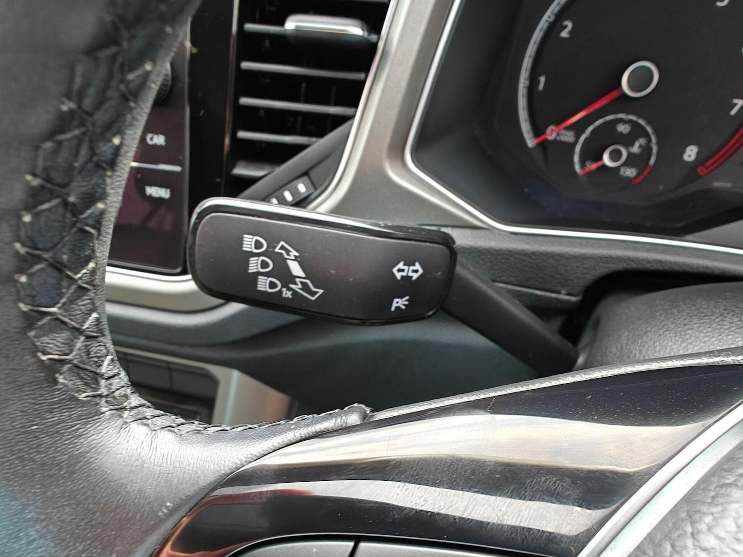 Used Volkswagen T-Roc 2021 for sale - 76716017: Photo 49