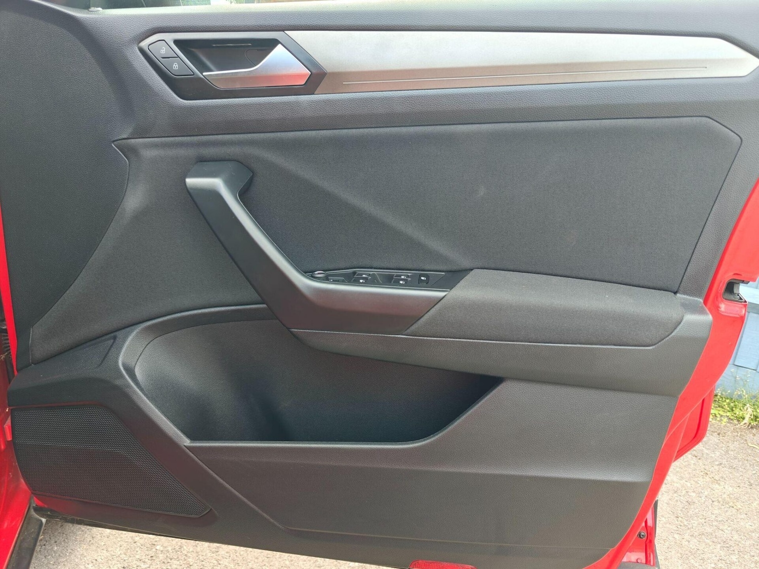 Used Volkswagen T-Roc 2021 for sale - 76716017: Photo 53