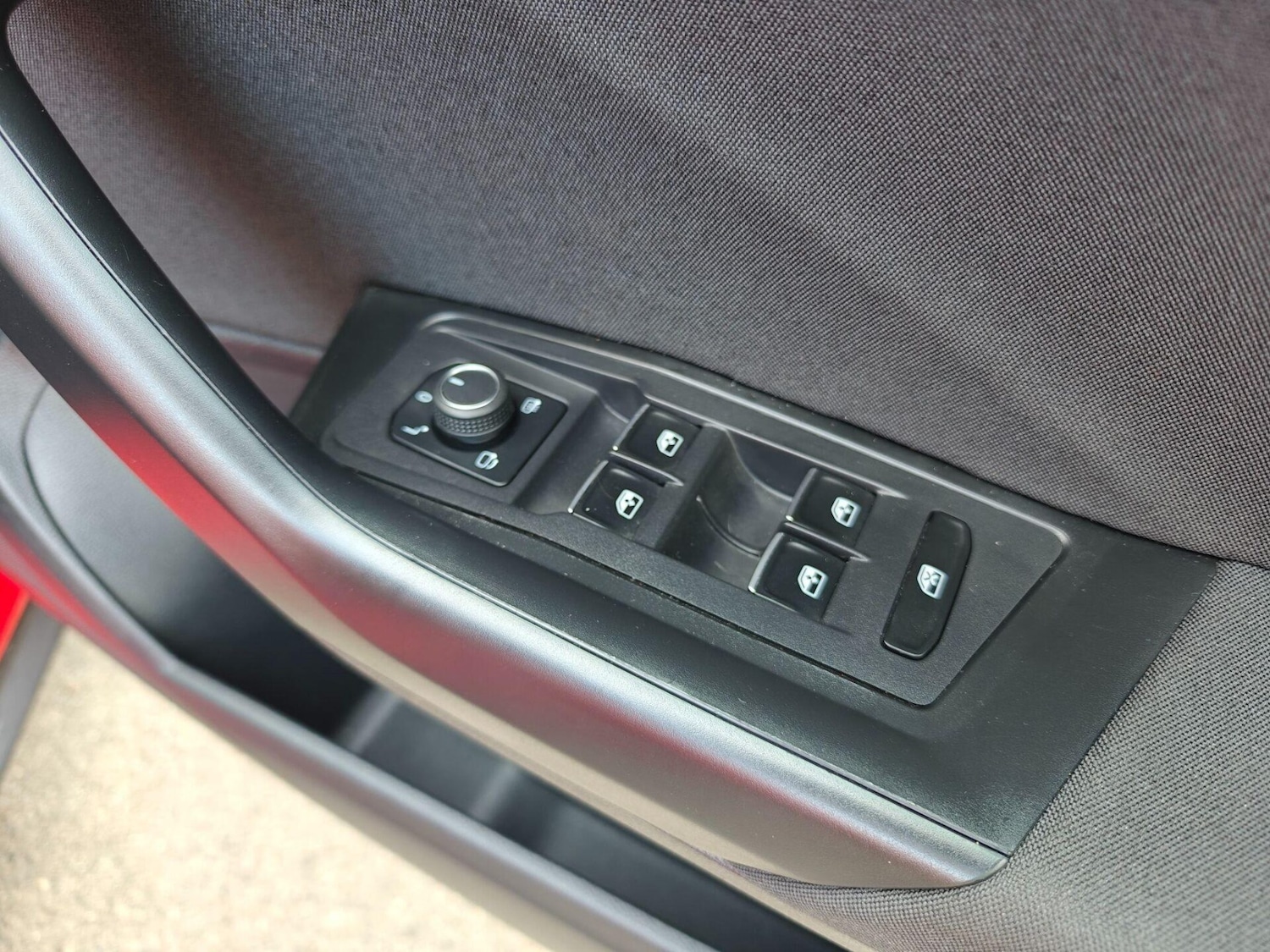 Used Volkswagen T-Roc 2021 for sale - 76716017: Photo 54