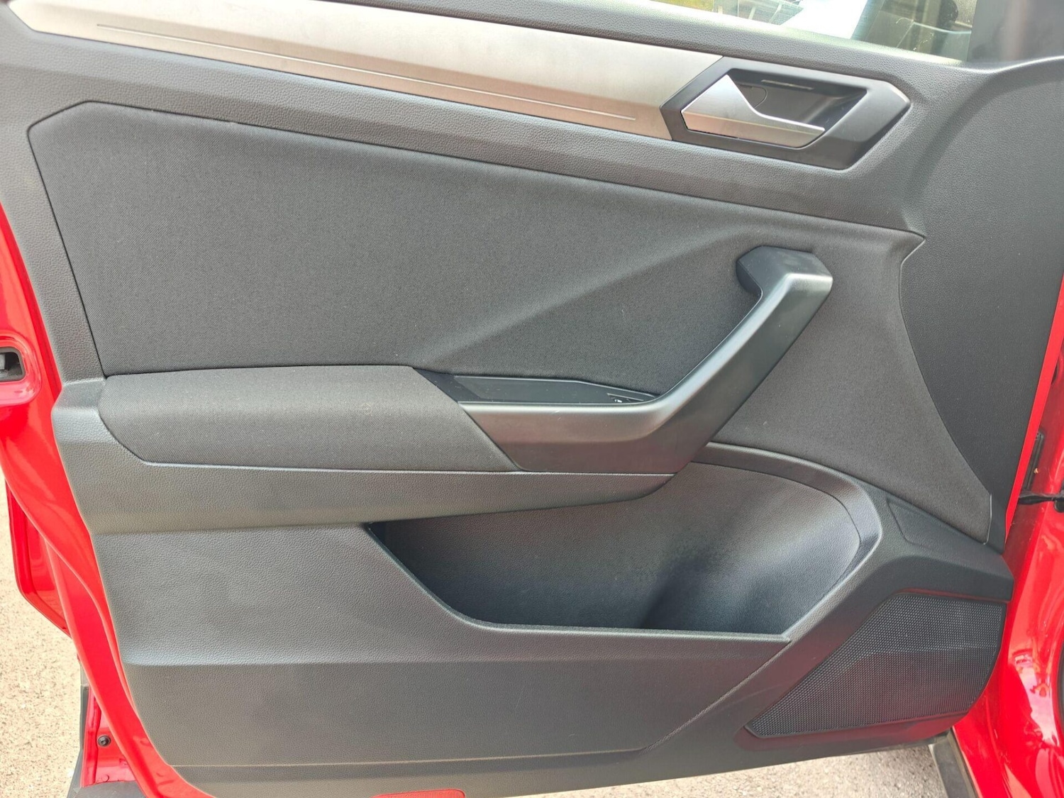 Used Volkswagen T-Roc 2021 for sale - 76716017: Photo 55