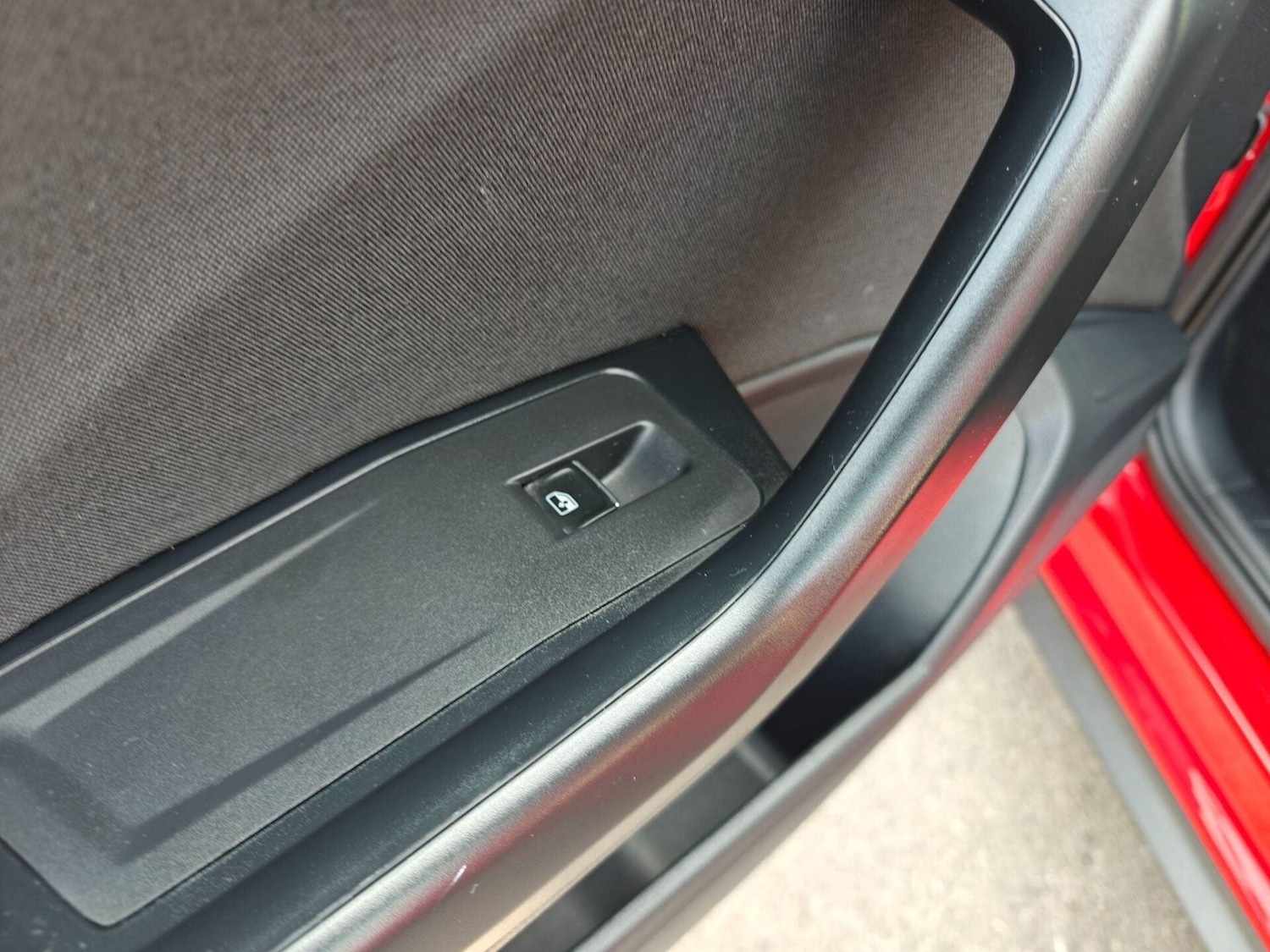 Used Volkswagen T-Roc 2021 for sale - 76716017: Photo 56