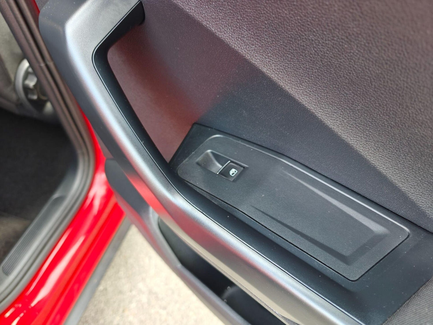 Used Volkswagen T-Roc 2021 for sale - 76716017: Photo 58