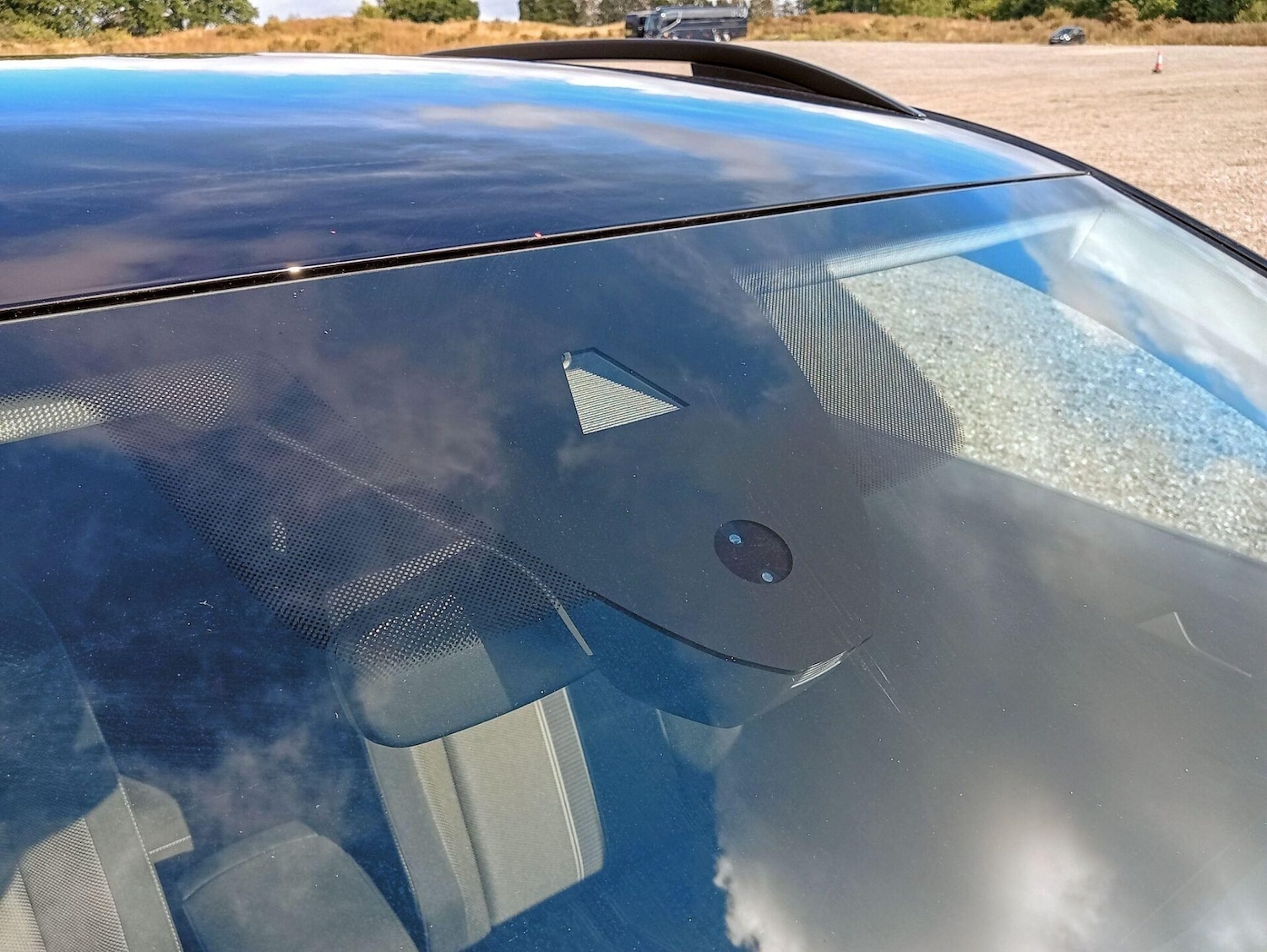 Used Volkswagen T-Roc 2021 for sale - 76716017: Photo 69