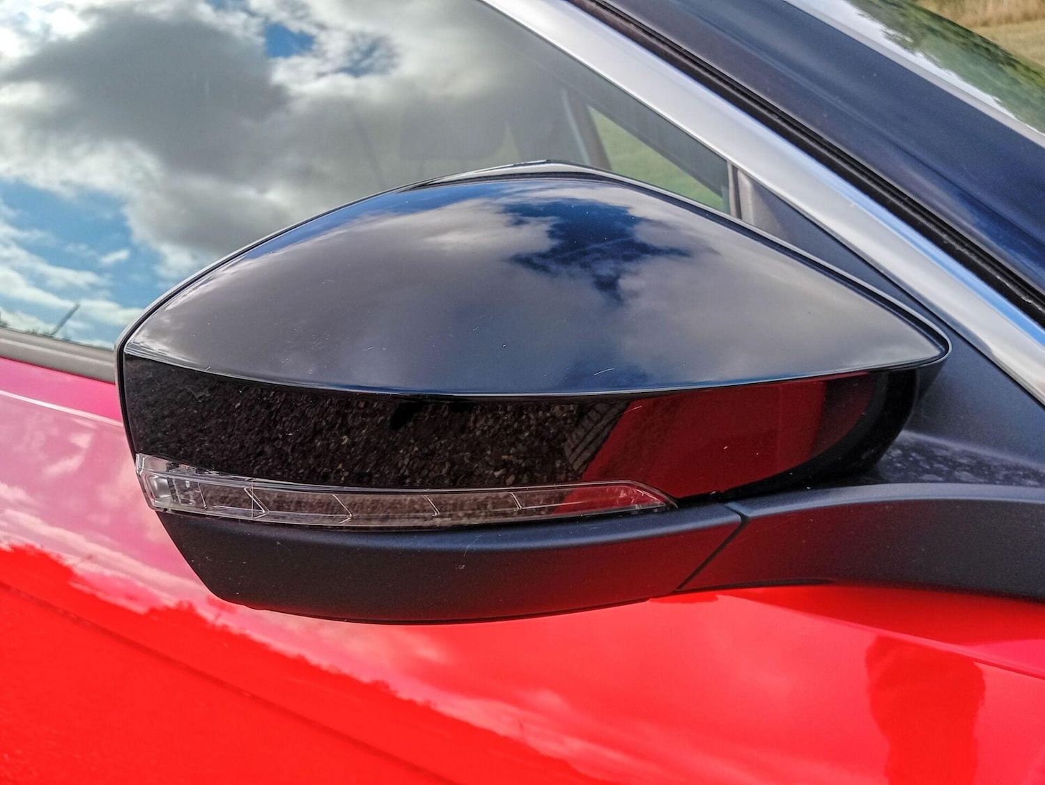 Used Volkswagen T-Roc 2021 for sale - 76716017: Photo 70