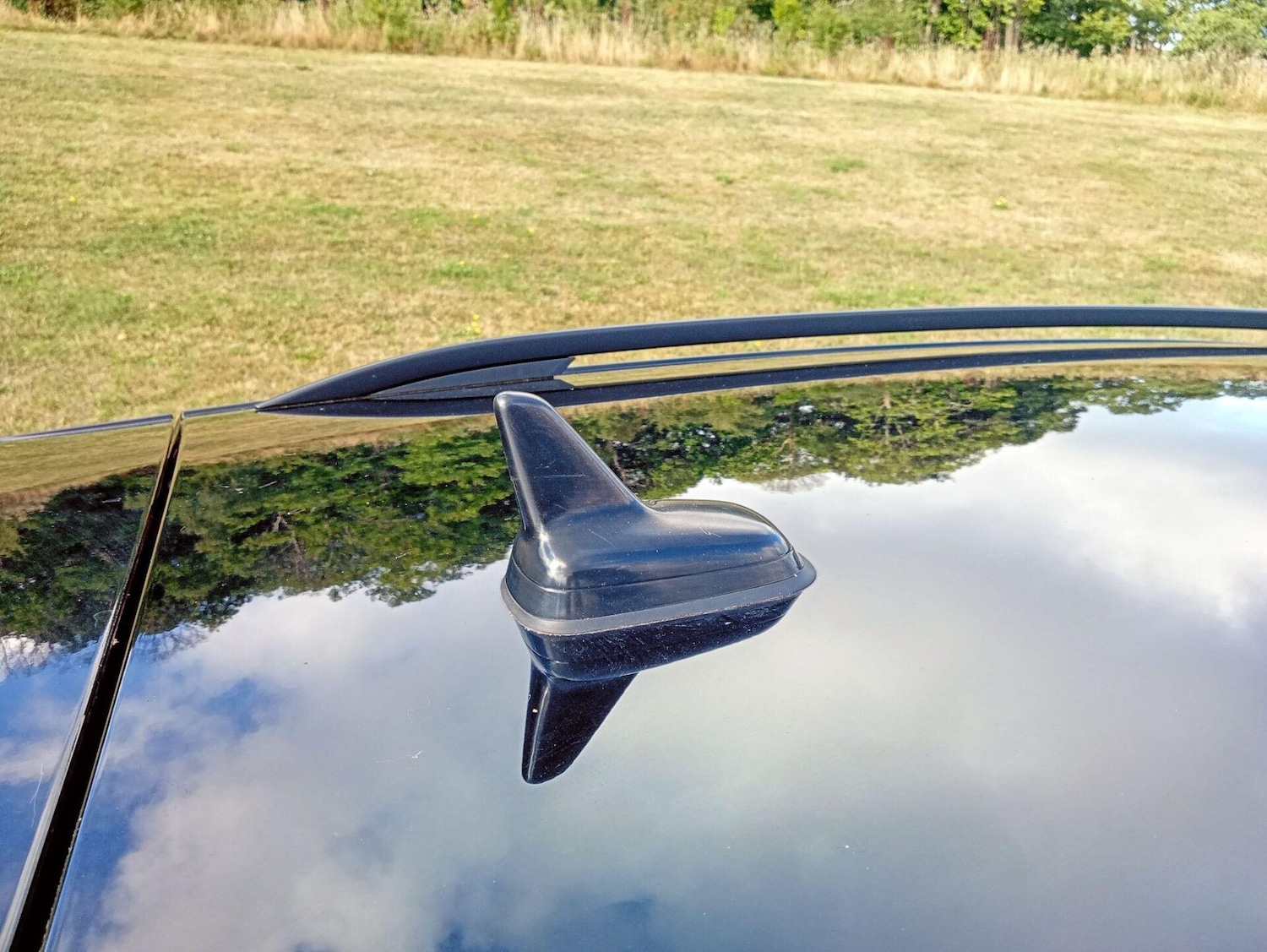 Used Volkswagen T-Roc 2021 for sale - 76716017: Photo 73