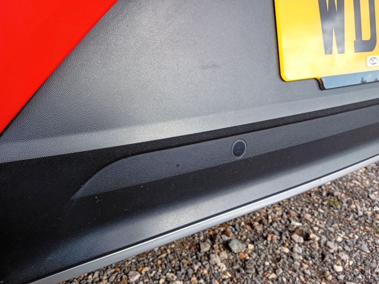 Used Volkswagen T-Roc 2021 for sale - 76716017: Photo 74