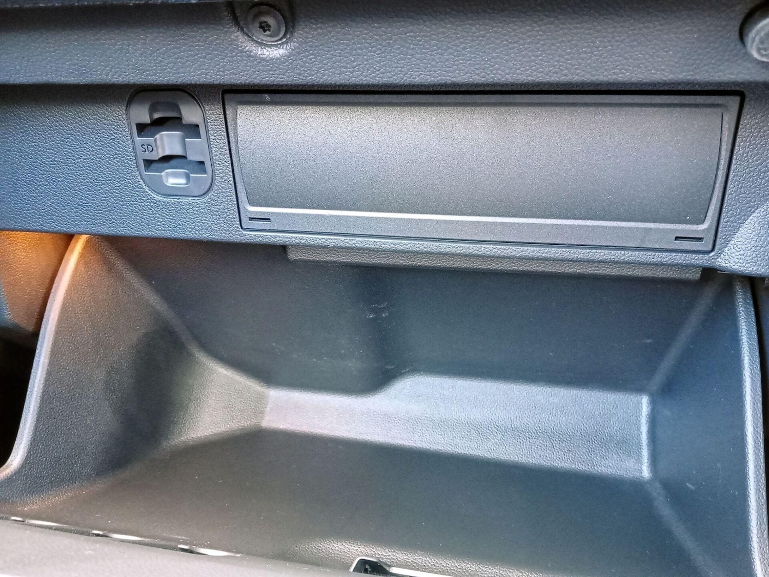 Used Volkswagen T-Roc 2021 for sale - 76716017: Photo 75