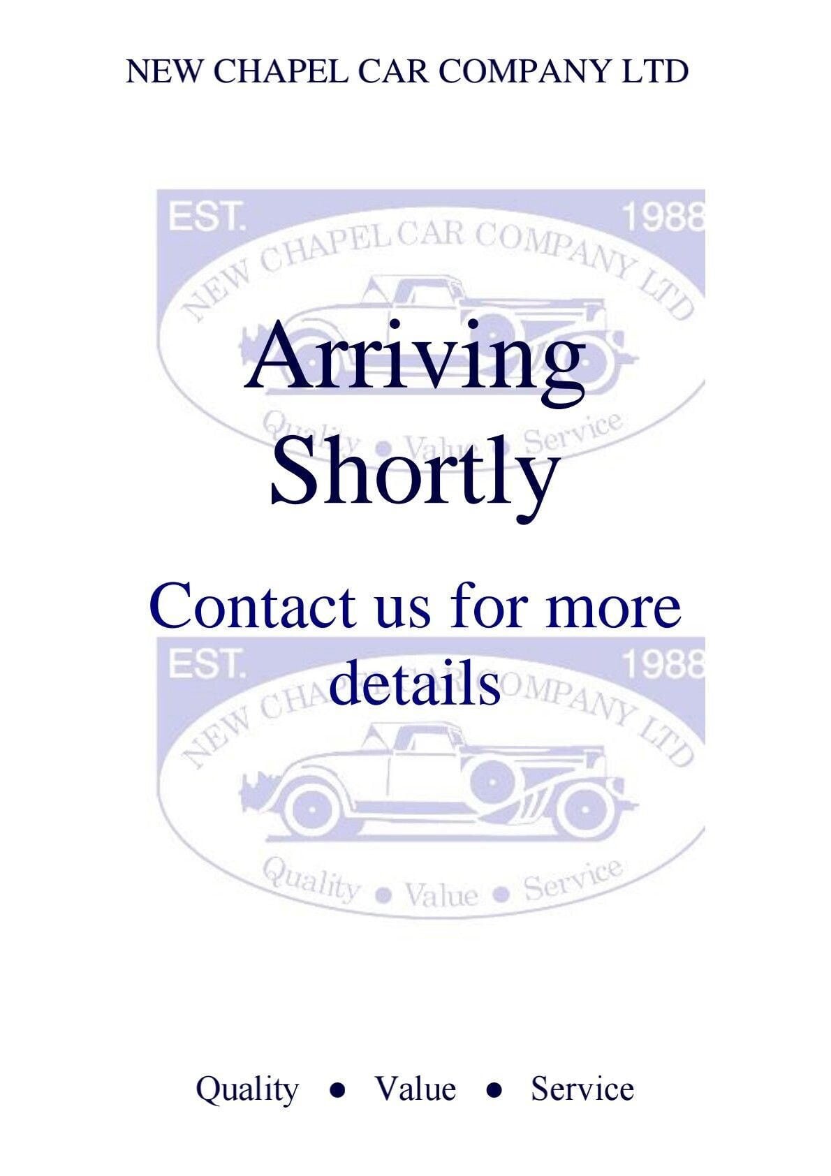 Used Audi Q3 2018 for sale - 76716045: Photo 1