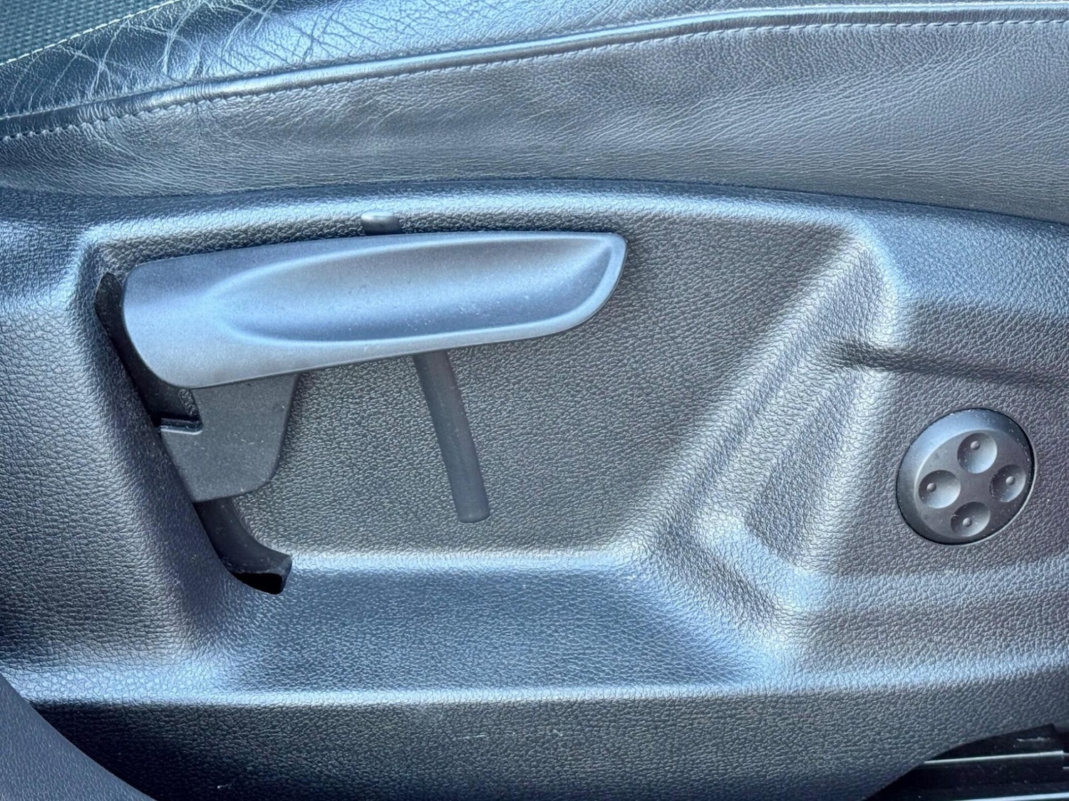 Used Audi Q3 2018 for sale - 76716045: Photo 18