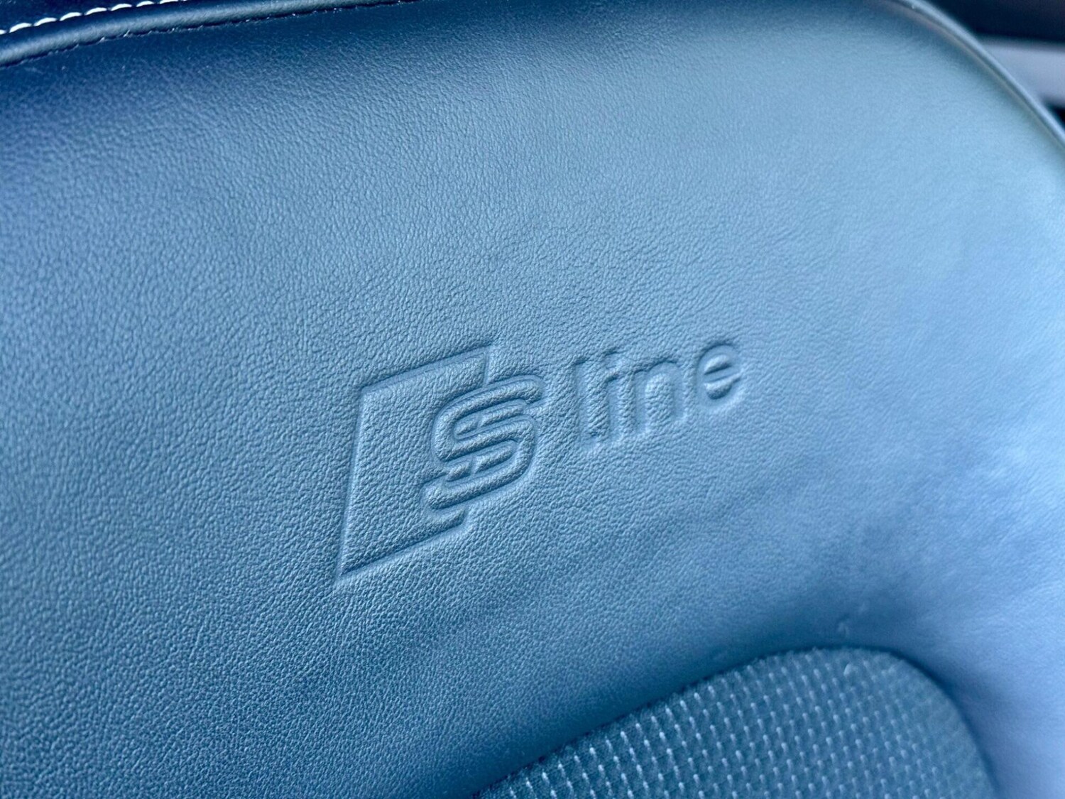 Used Audi Q3 2018 for sale - 76716045: Photo 20