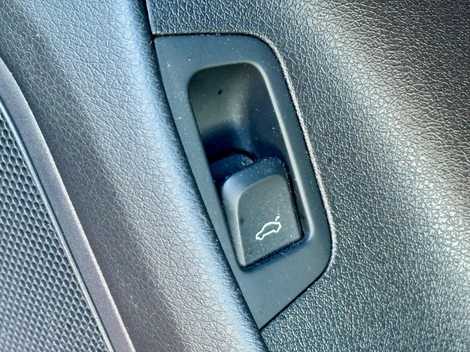 Used Audi Q3 2018 for sale - 76716045: Photo 22