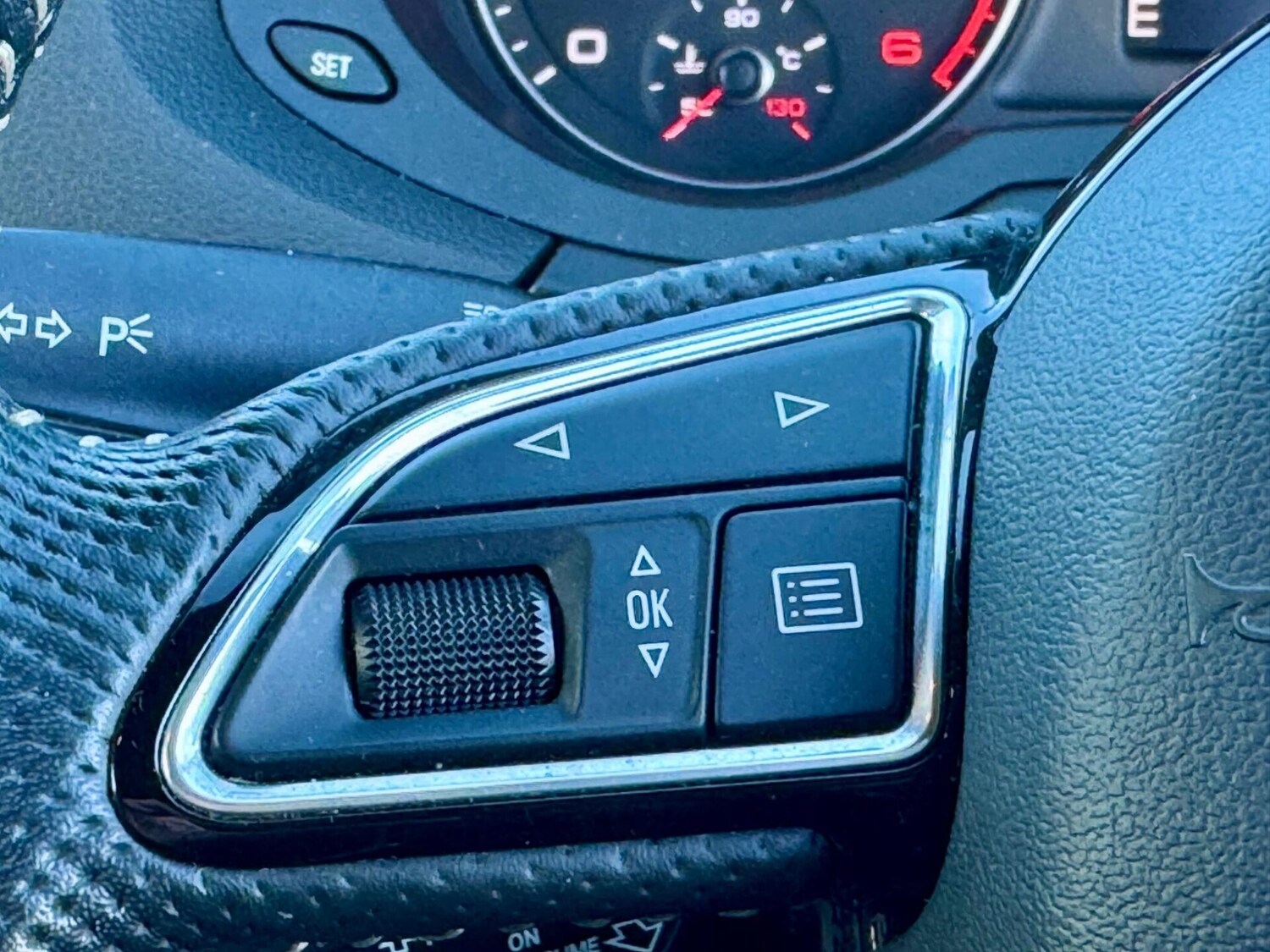 Used Audi Q3 2018 for sale - 76716045: Photo 26