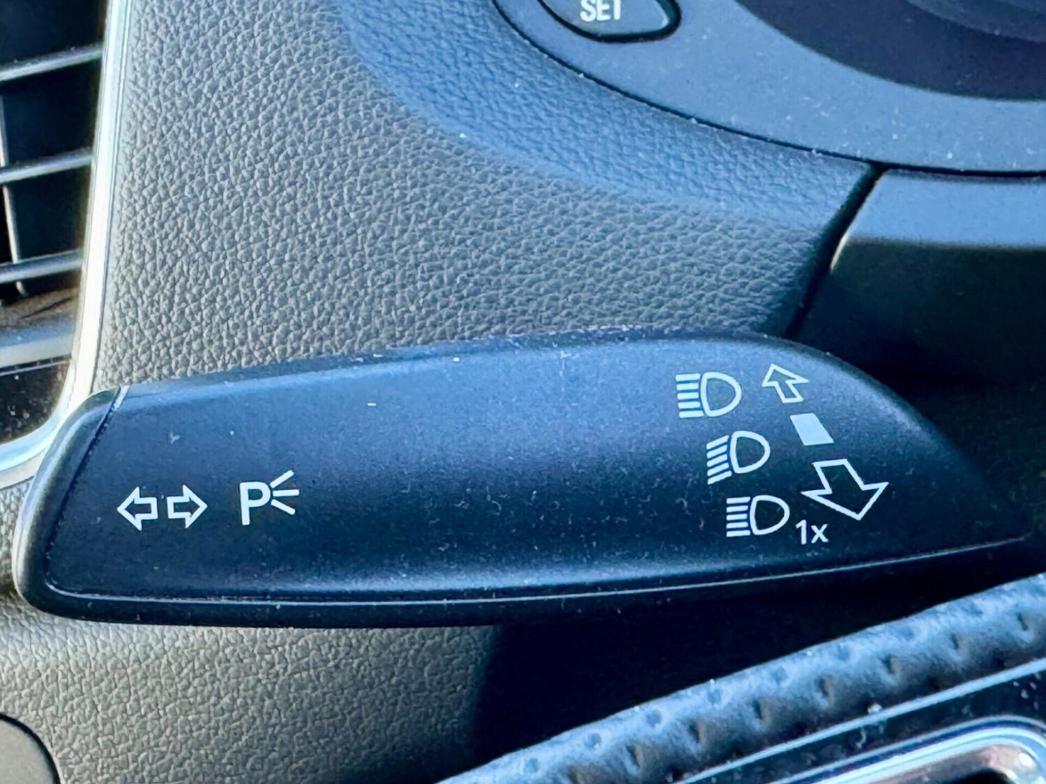 Used Audi Q3 2018 for sale - 76716045: Photo 29