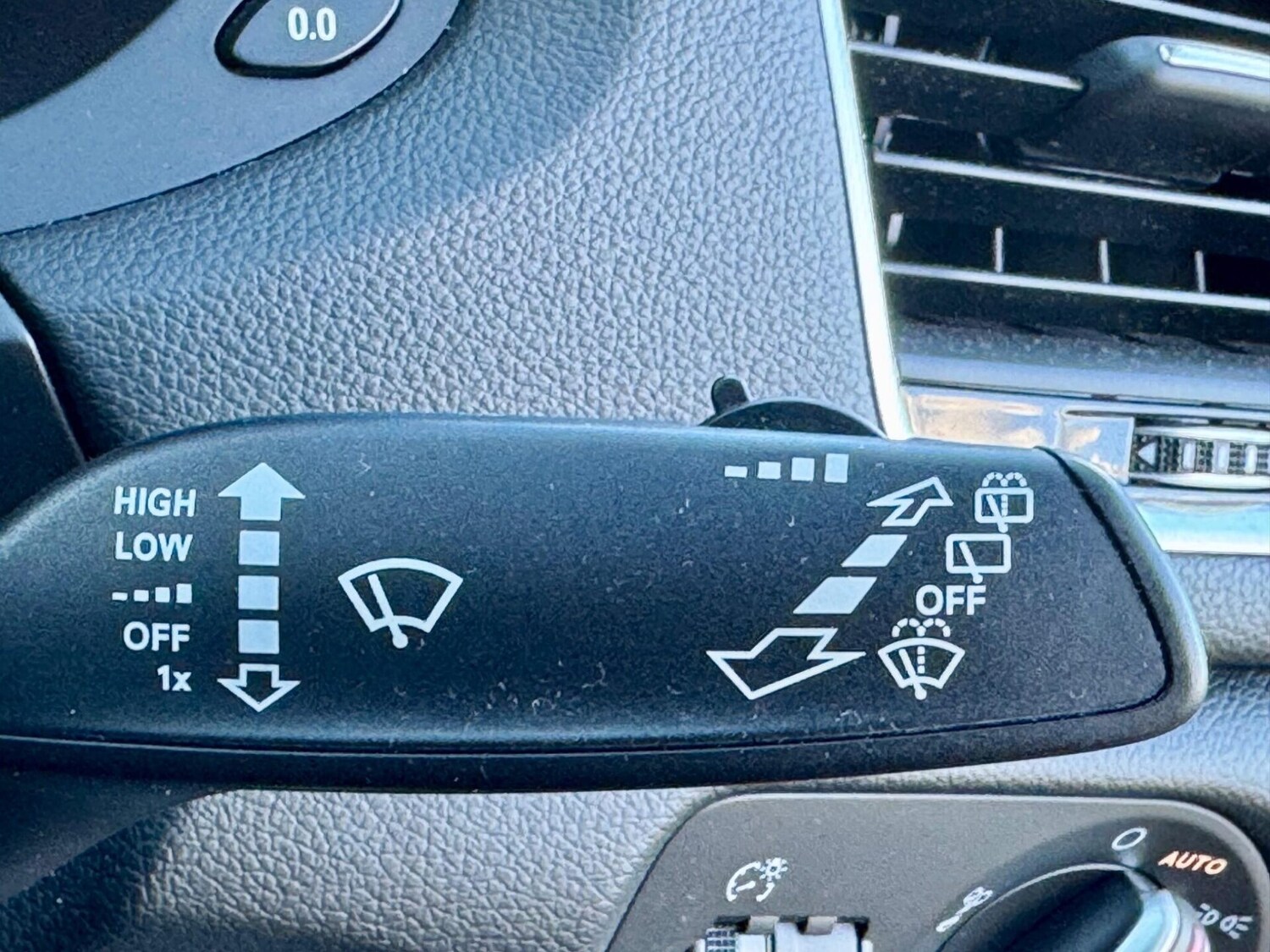 Used Audi Q3 2018 for sale - 76716045: Photo 30