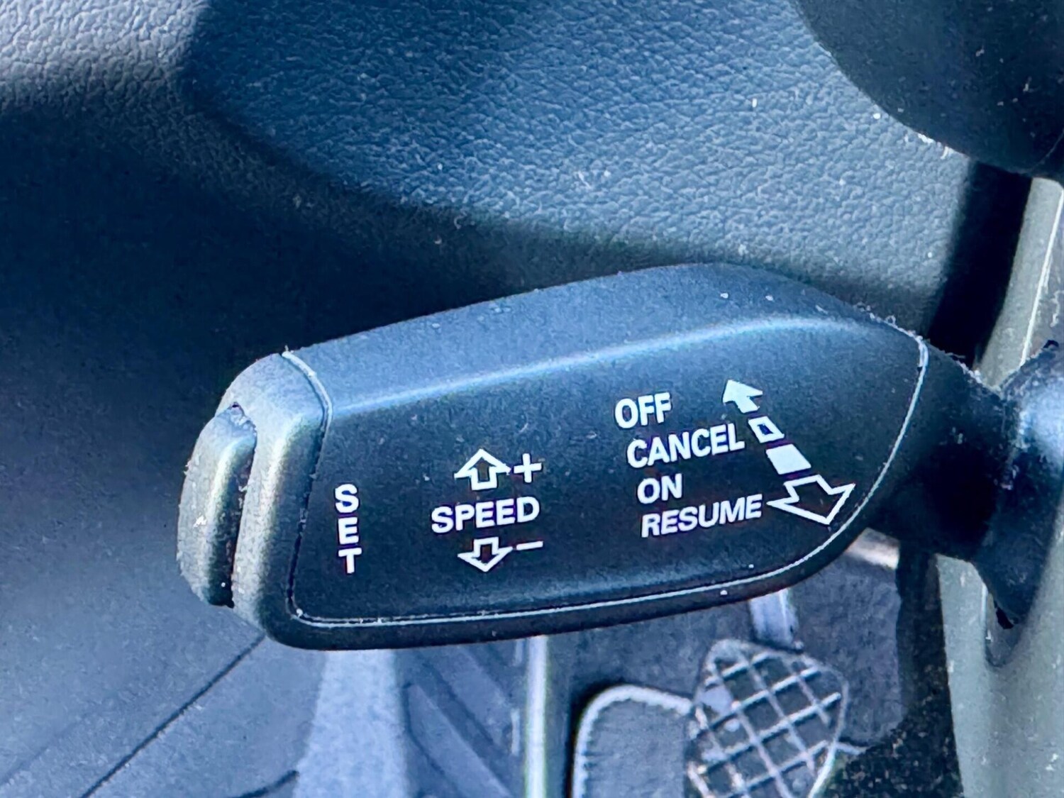 Used Audi Q3 2018 for sale - 76716045: Photo 31