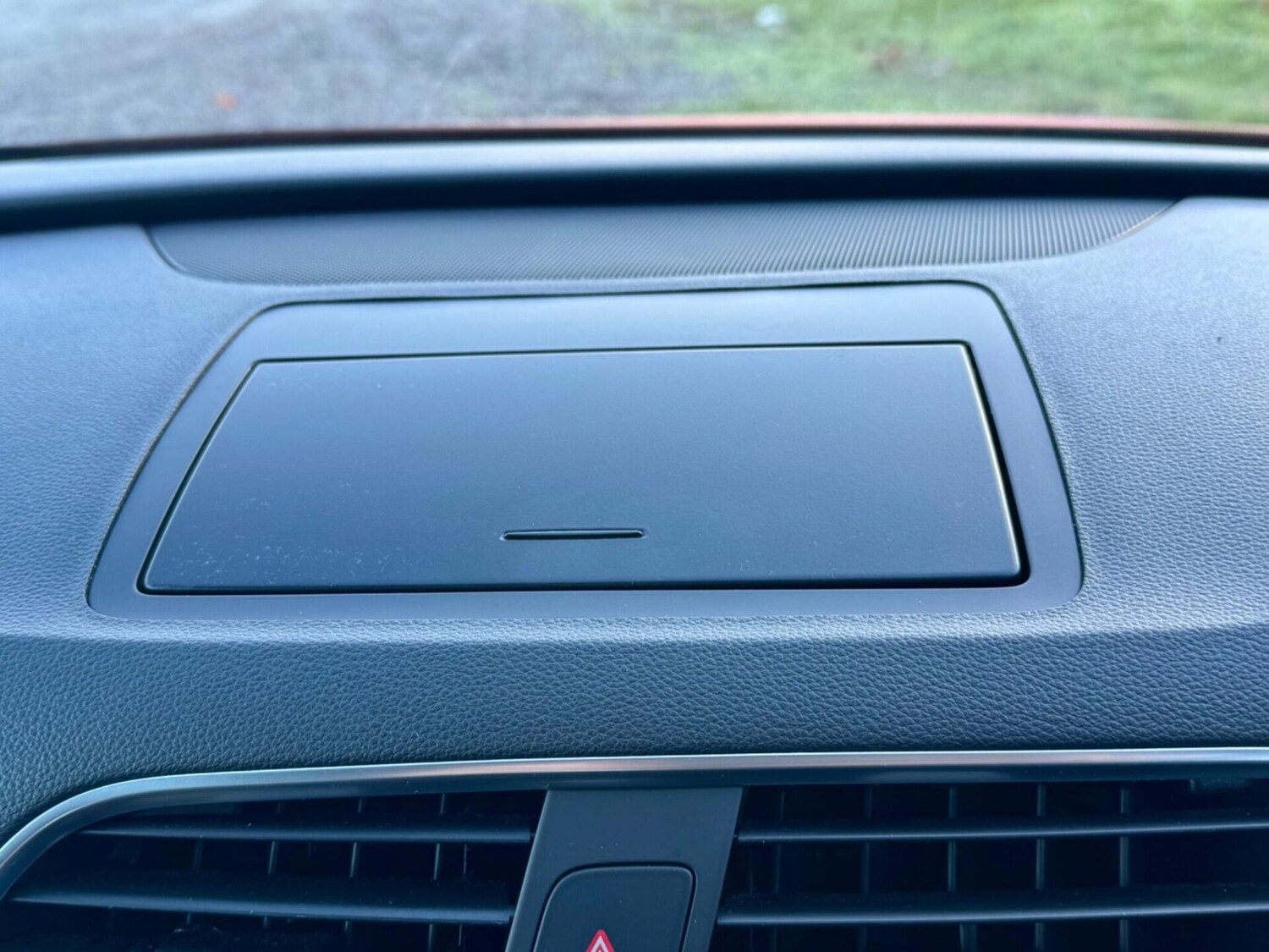 Used Audi Q3 2018 for sale - 76716045: Photo 37