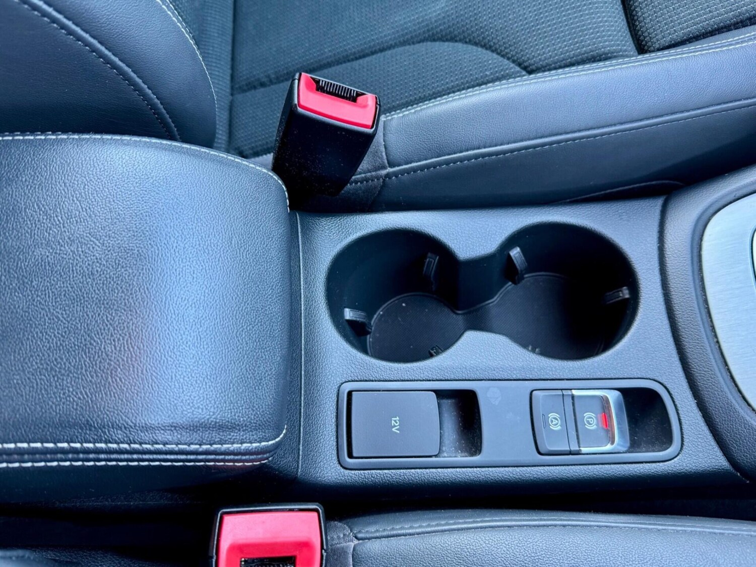 Used Audi Q3 2018 for sale - 76716045: Photo 43