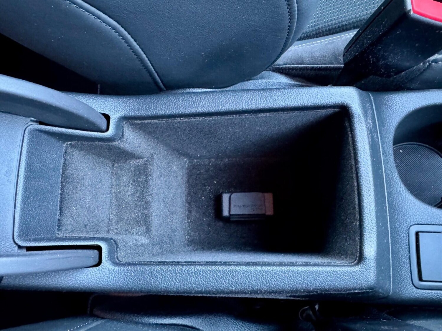 Used Audi Q3 2018 for sale - 76716045: Photo 44