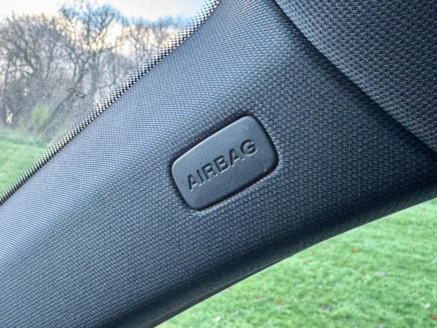 Used Audi Q3 2018 for sale - 76716045: Photo 48