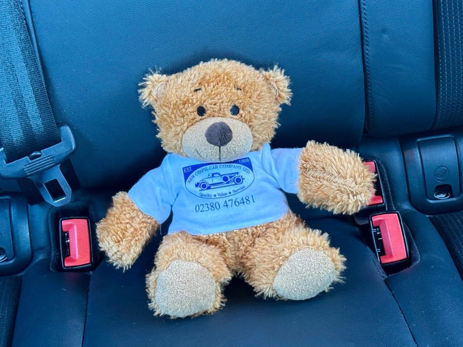 Used Audi Q3 2018 for sale - 76716045: Photo 51