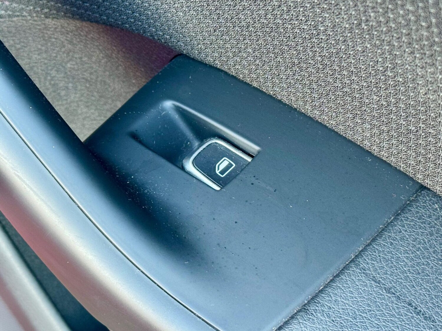 Used Audi Q3 2018 for sale - 76716045: Photo 53