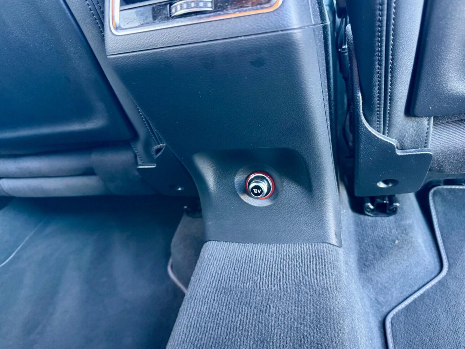 Used Audi Q3 2018 for sale - 76716045: Photo 56