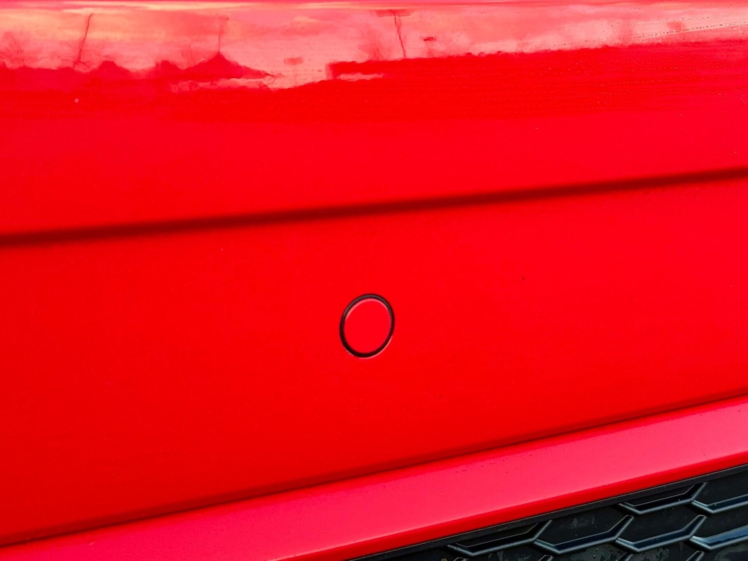 Used Audi Q3 2018 for sale - 76716045: Photo 64