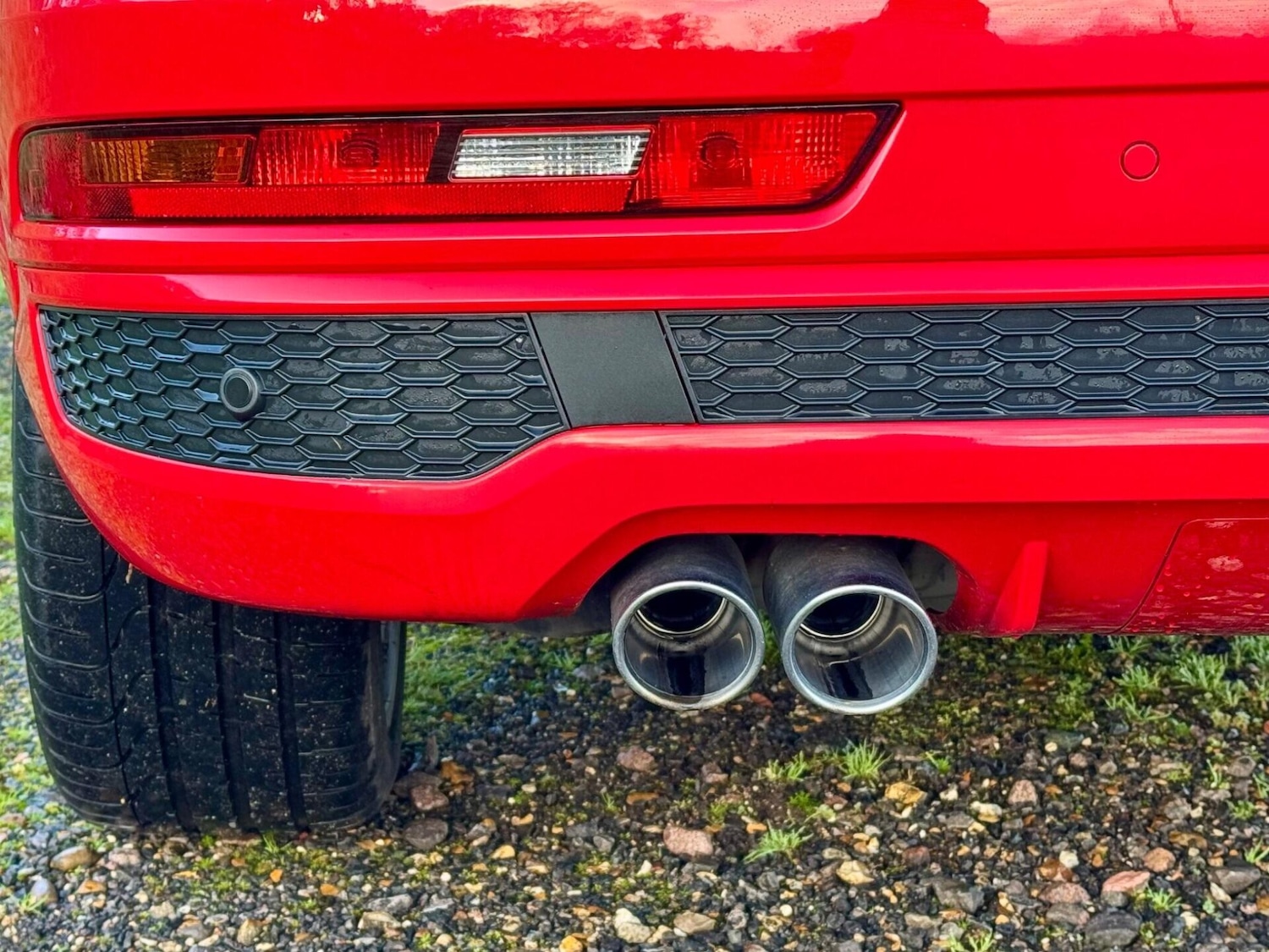 Used Audi Q3 2018 for sale - 76716045: Photo 65