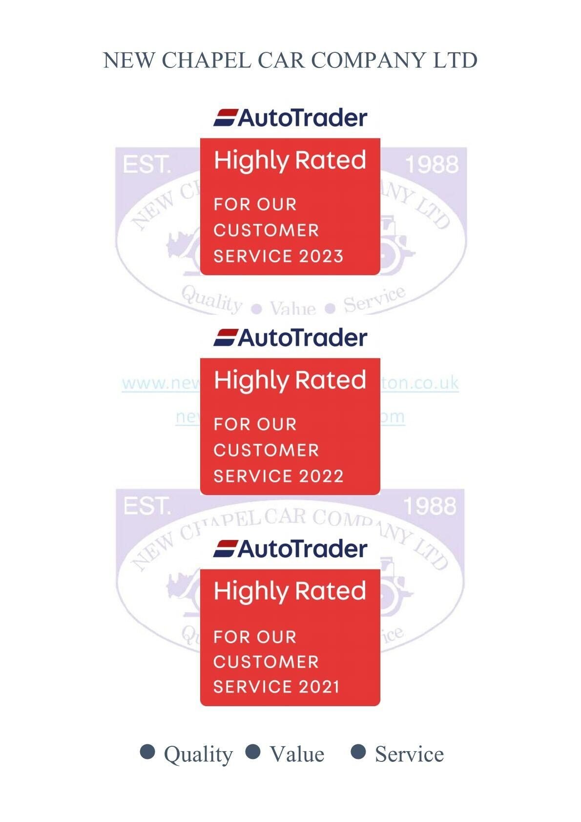 Used MINI Hatch 2017 for sale - 76716026: Photo 14