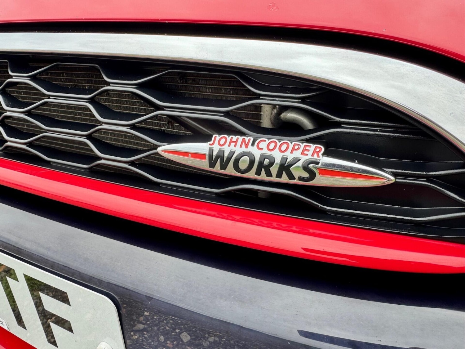 Used MINI Hatch 2017 for sale - 76716026: Photo 15