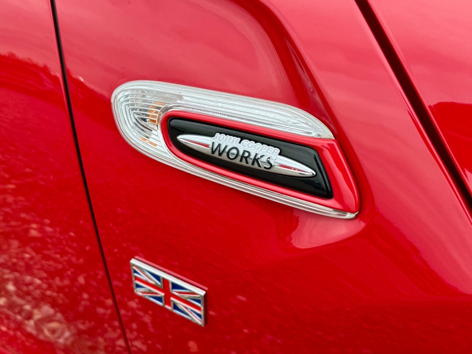 Used MINI Hatch 2017 for sale - 76716026: Photo 17