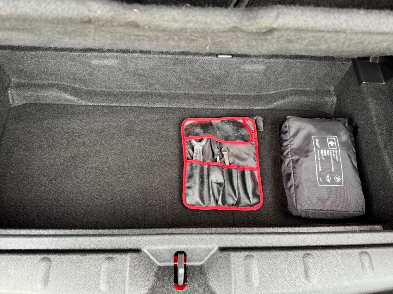 Used MINI Hatch 2017 for sale - 76716026: Photo 19