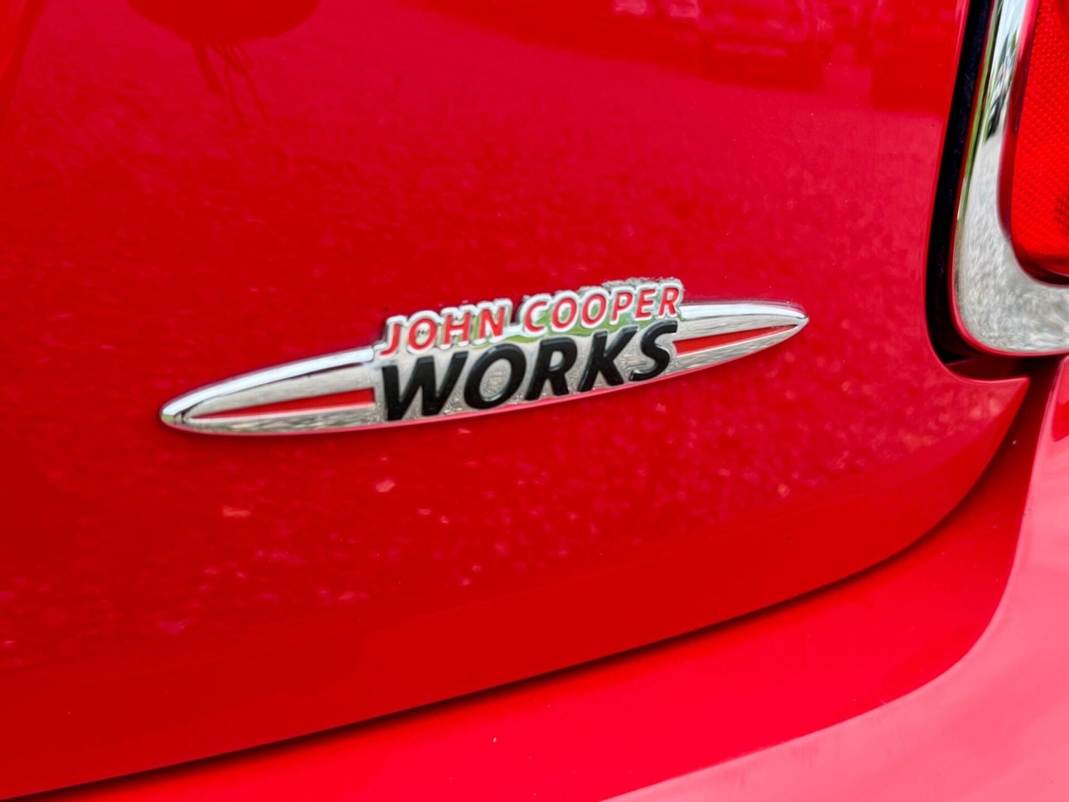 Used MINI Hatch 2017 for sale - 76716026: Photo 20