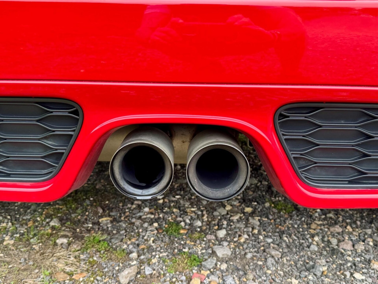 Used MINI Hatch 2017 for sale - 76716026: Photo 21