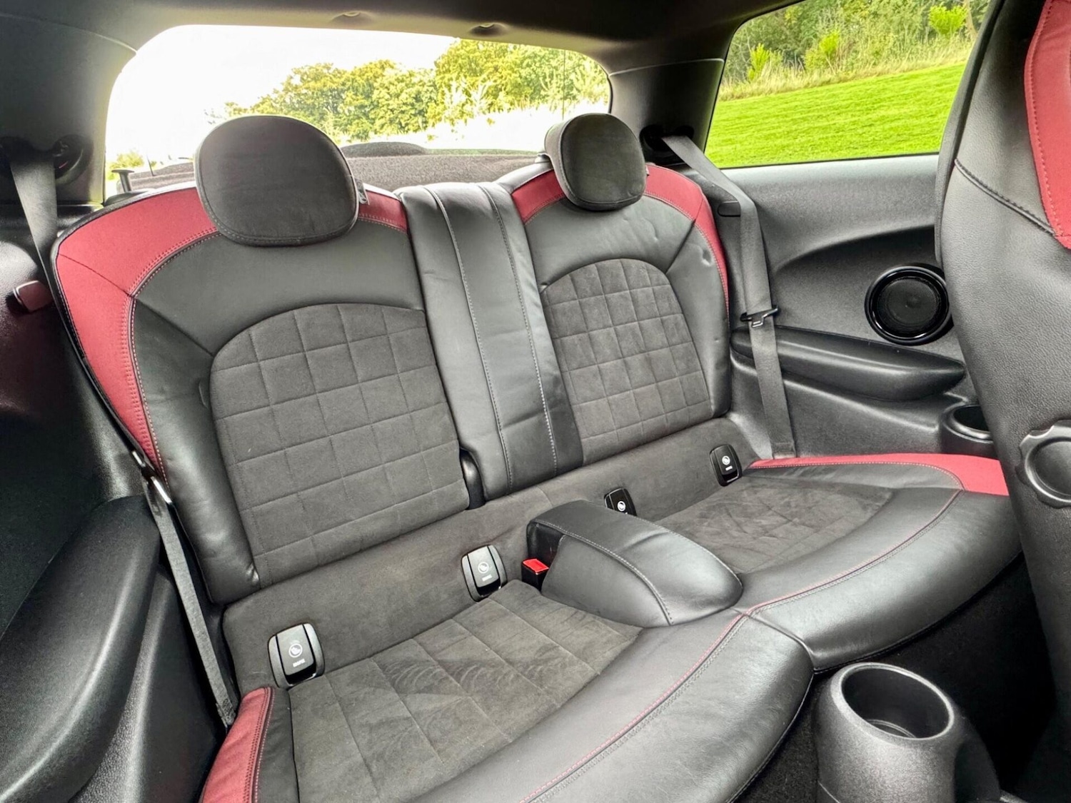 Used MINI Hatch 2017 for sale - 76716026: Photo 27