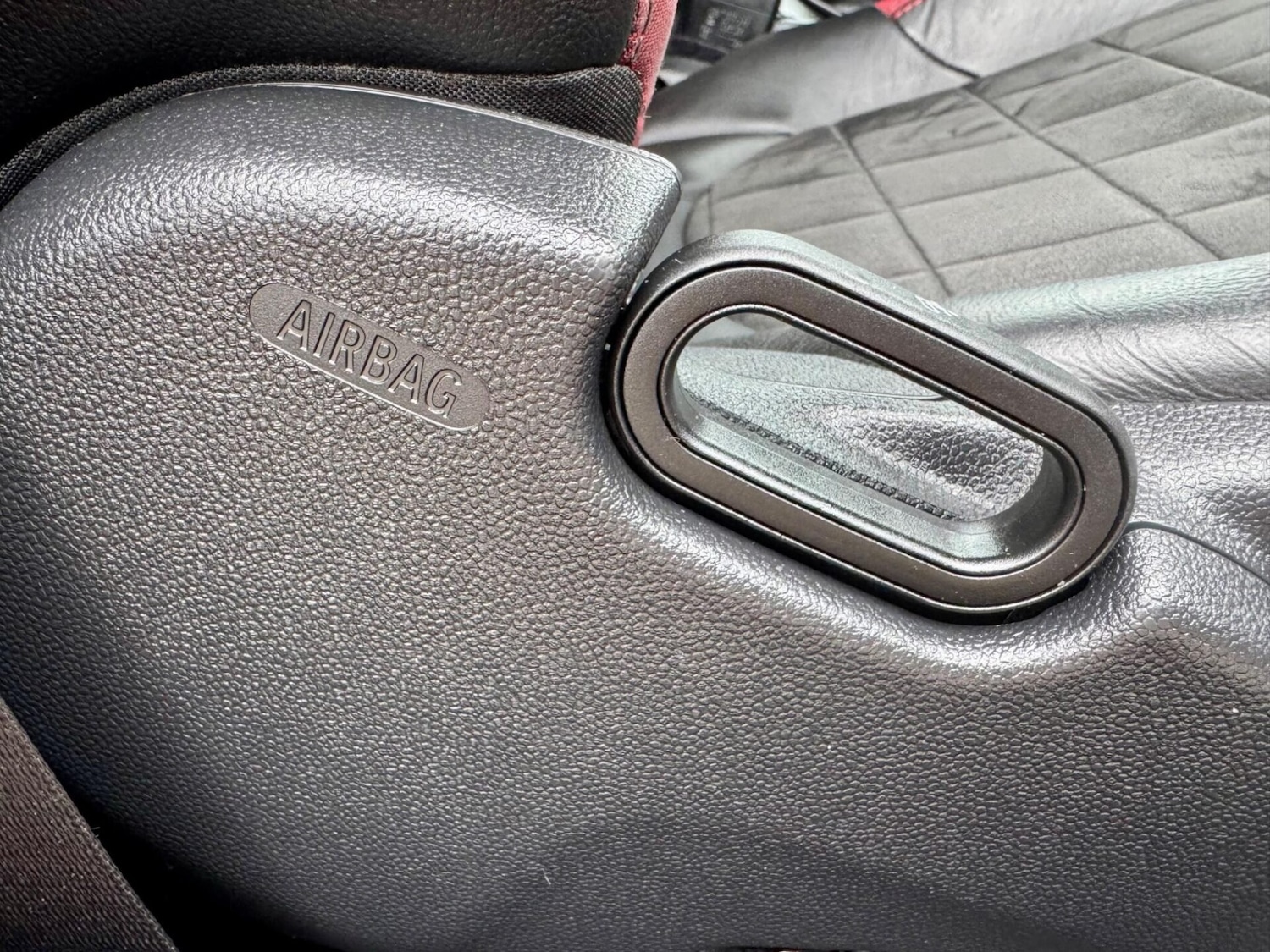 Used MINI Hatch 2017 for sale - 76716026: Photo 29