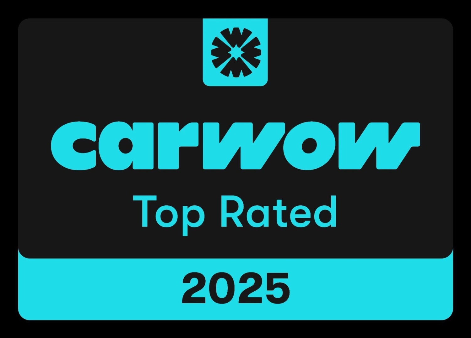 Used MINI Hatch 2017 for sale - 76716026: Photo 30