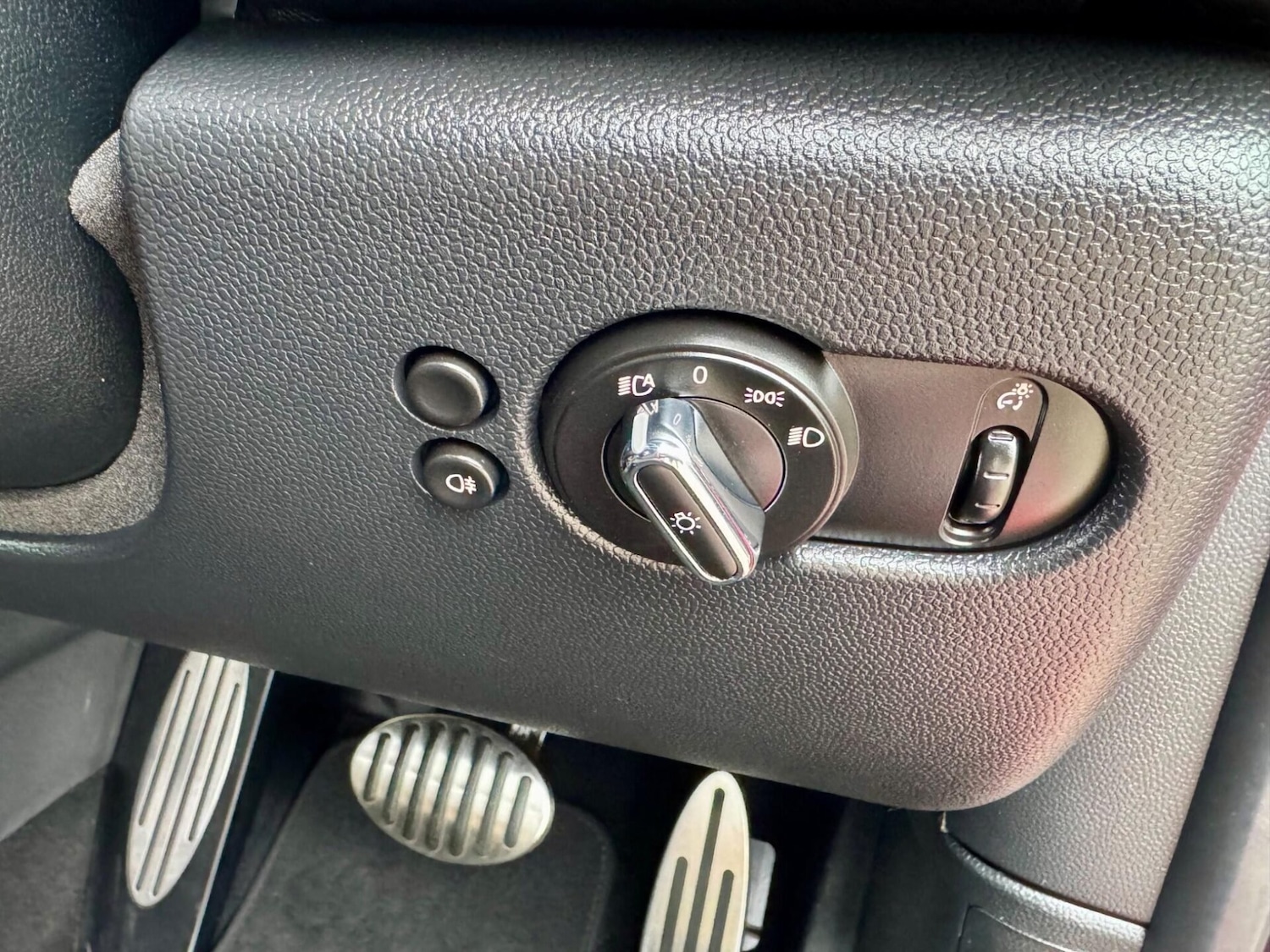 Used MINI Hatch 2017 for sale - 76716026: Photo 31