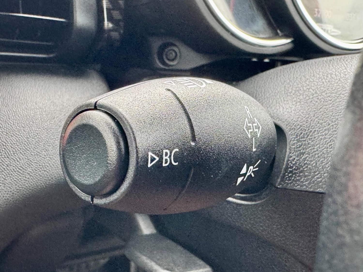 Used MINI Hatch 2017 for sale - 76716026: Photo 35