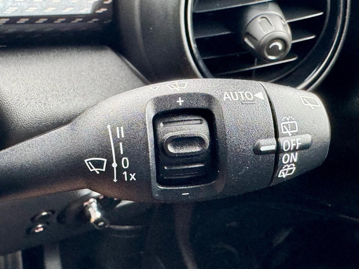 Used MINI Hatch 2017 for sale - 76716026: Photo 36