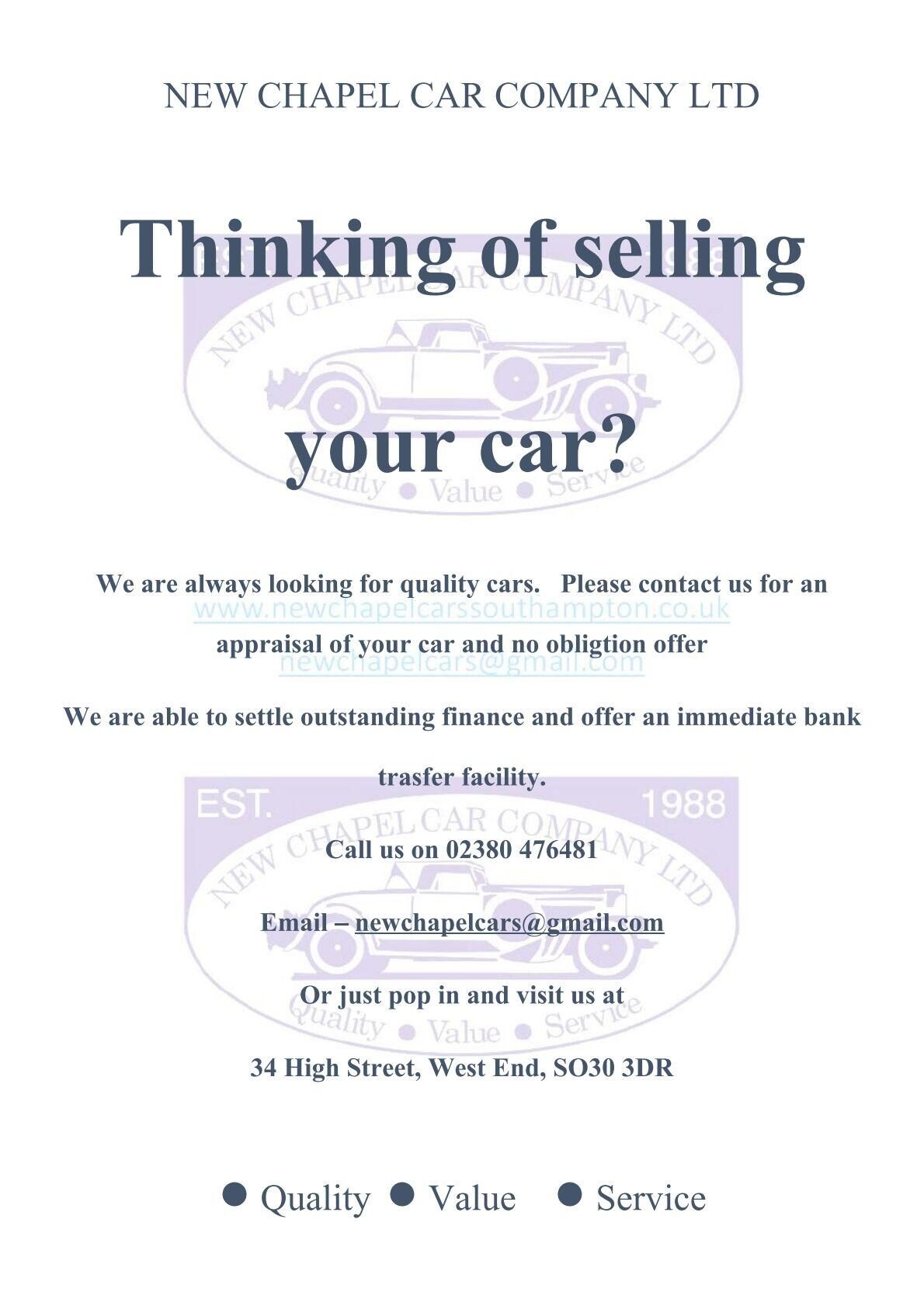 Used MINI Hatch 2017 for sale - 76716026: Photo 37