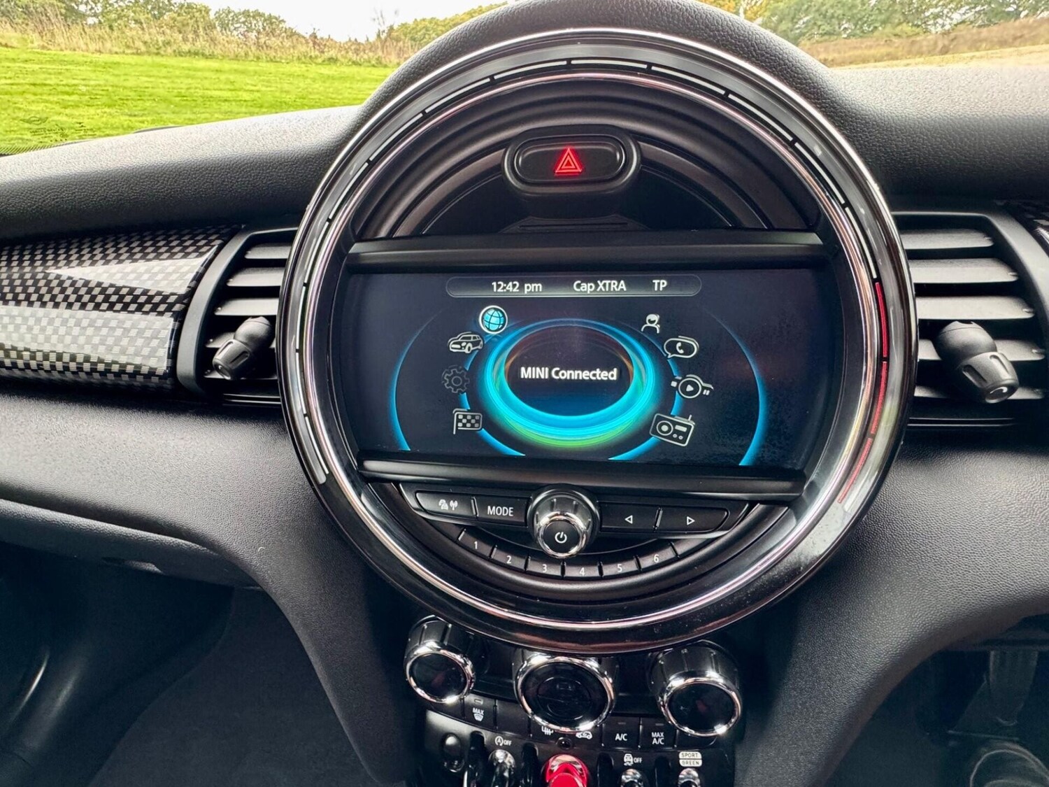 Used MINI Hatch 2017 for sale - 76716026: Photo 38