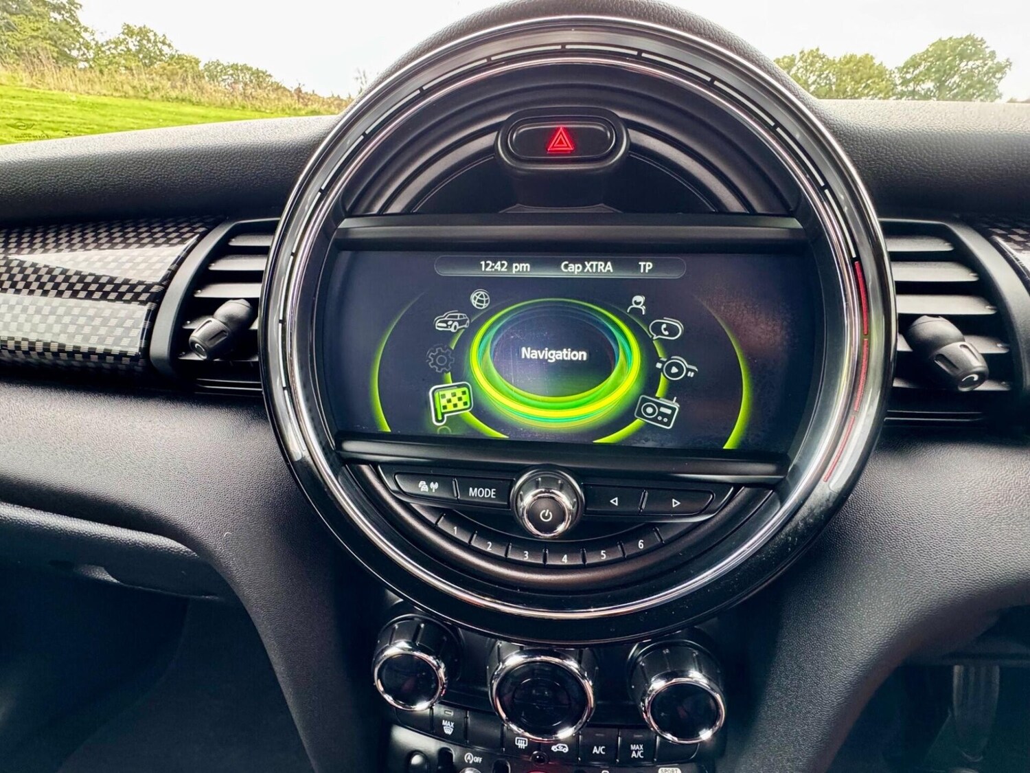 Used MINI Hatch 2017 for sale - 76716026: Photo 39