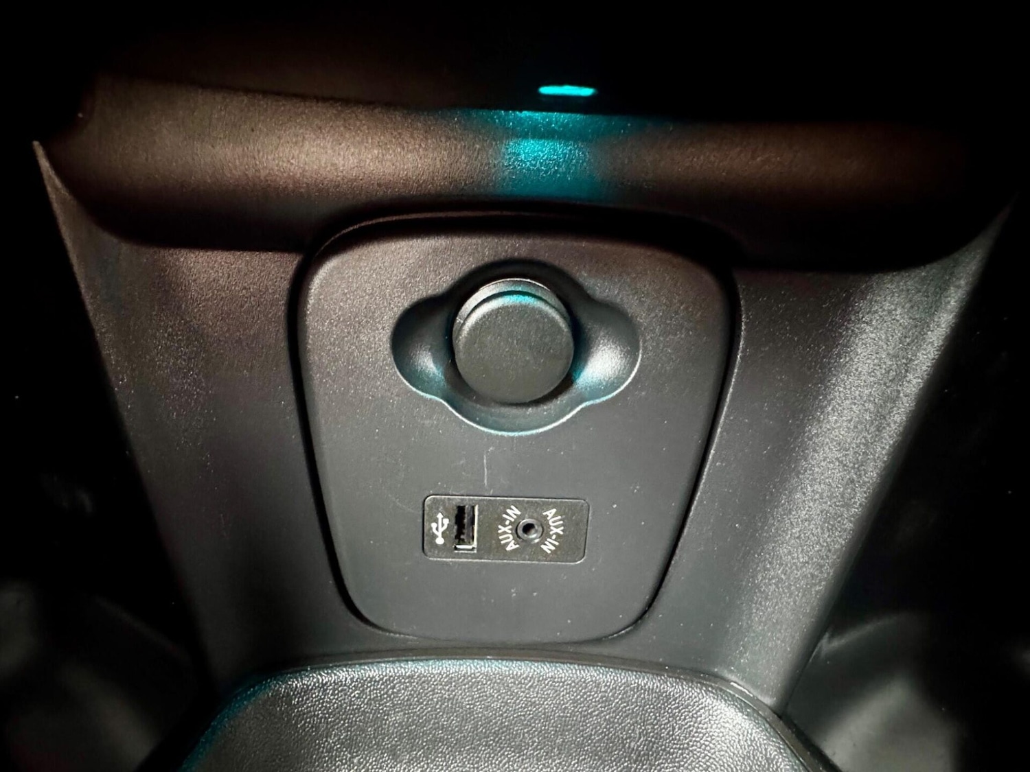 Used MINI Hatch 2017 for sale - 76716026: Photo 43