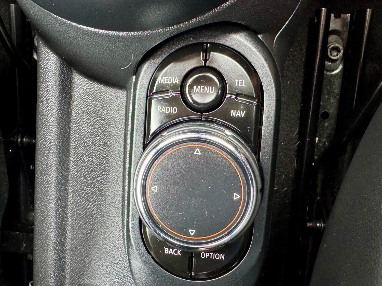 Used MINI Hatch 2017 for sale - 76716026: Photo 45