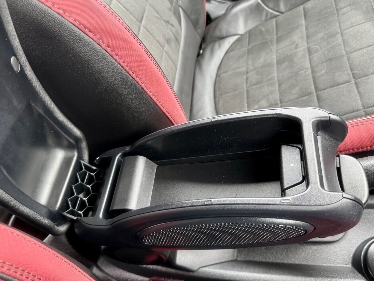 Used MINI Hatch 2017 for sale - 76716026: Photo 46