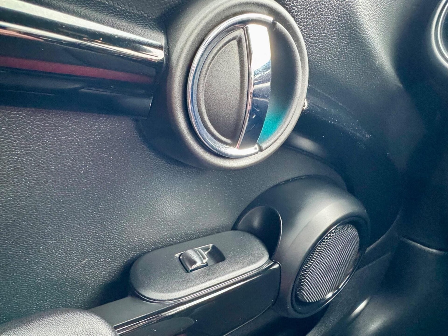 Used MINI Hatch 2017 for sale - 76716026: Photo 50