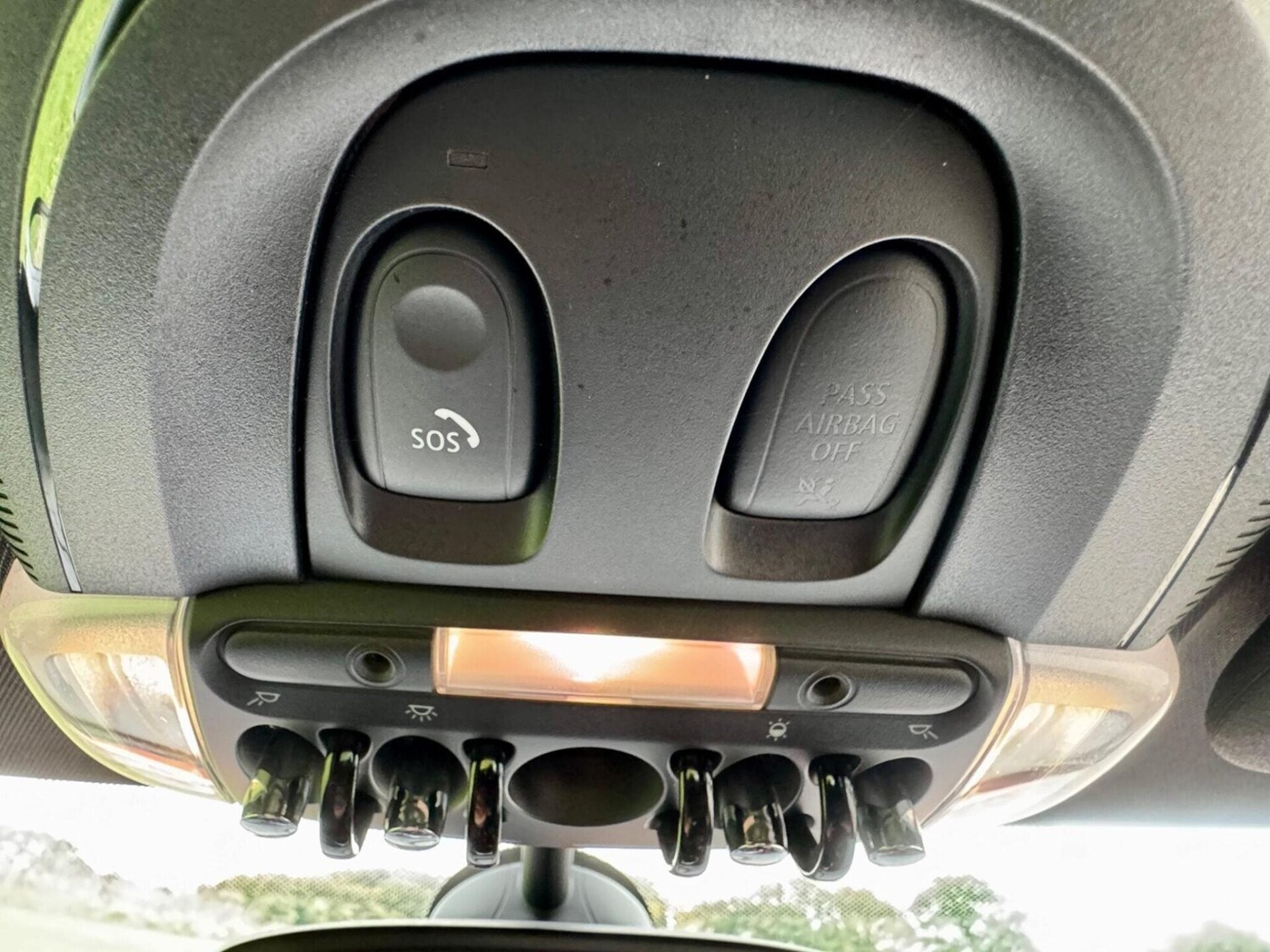 Used MINI Hatch 2017 for sale - 76716026: Photo 51