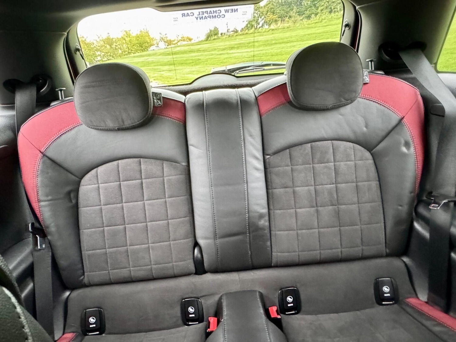 Used MINI Hatch 2017 for sale - 76716026: Photo 52