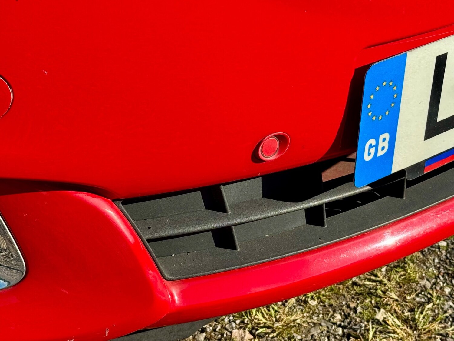 Used Vauxhall Meriva 2016 for sale - 78162306: Photo 12